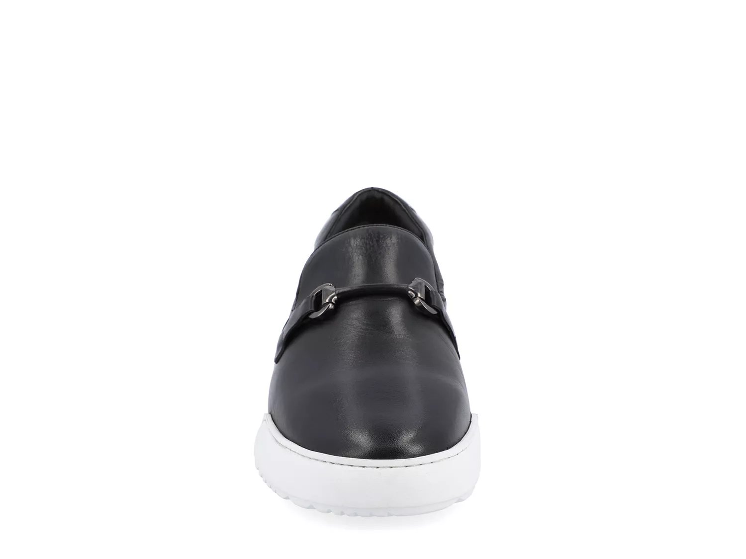 Dane Loafer