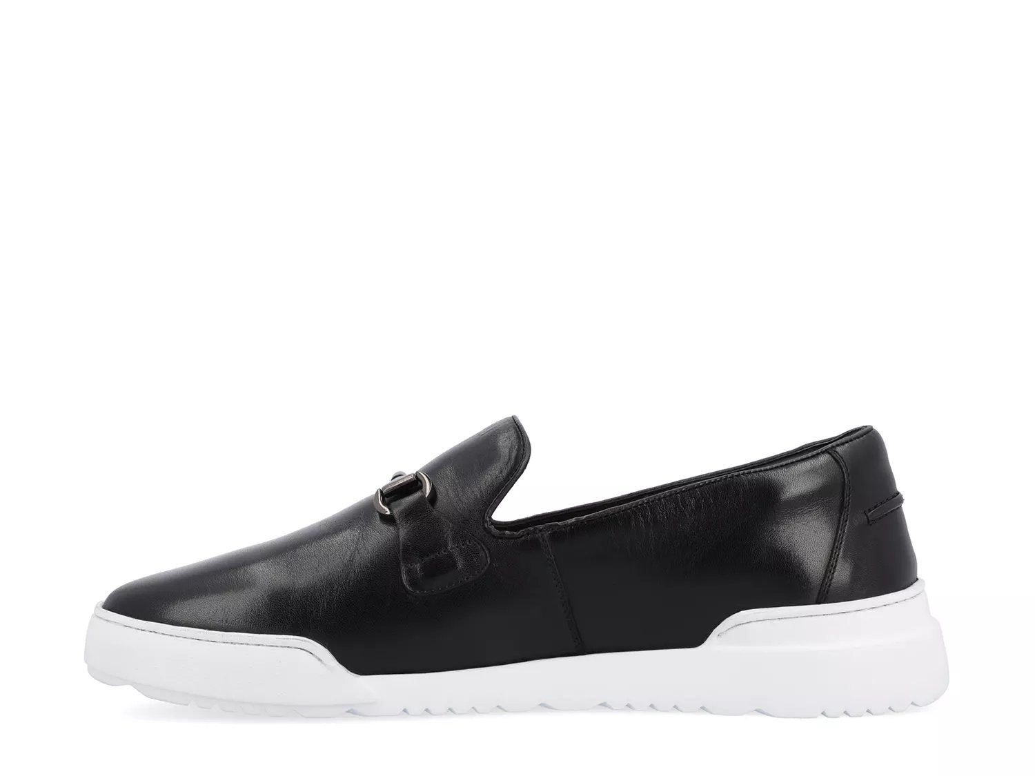 Dane Loafer