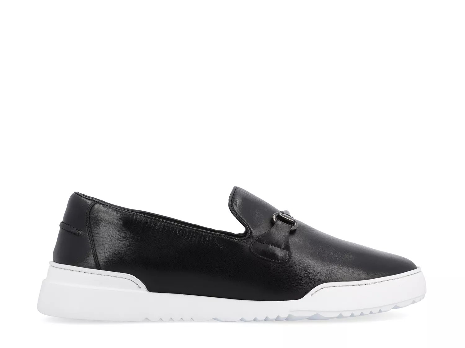 Dane Loafer