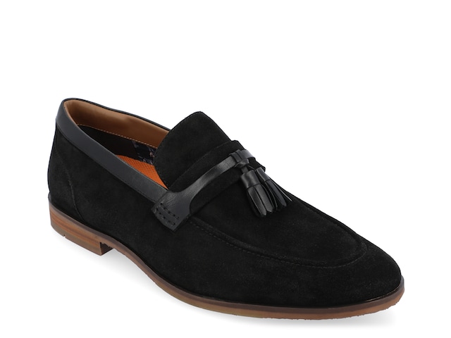 Thomas & Vine Hawthorn Loafer - Free Shipping | DSW