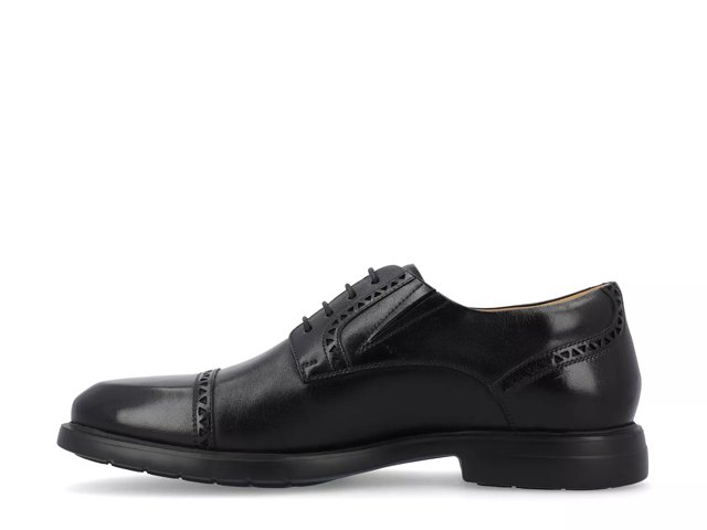 Kendrick oxford sales