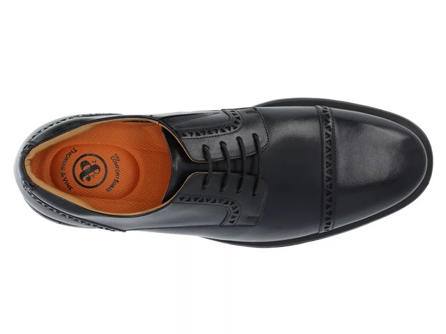 Thomas Vine Kendrick Oxford Free Shipping DSW