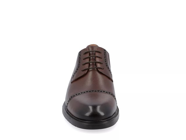 Kendrick oxford sales