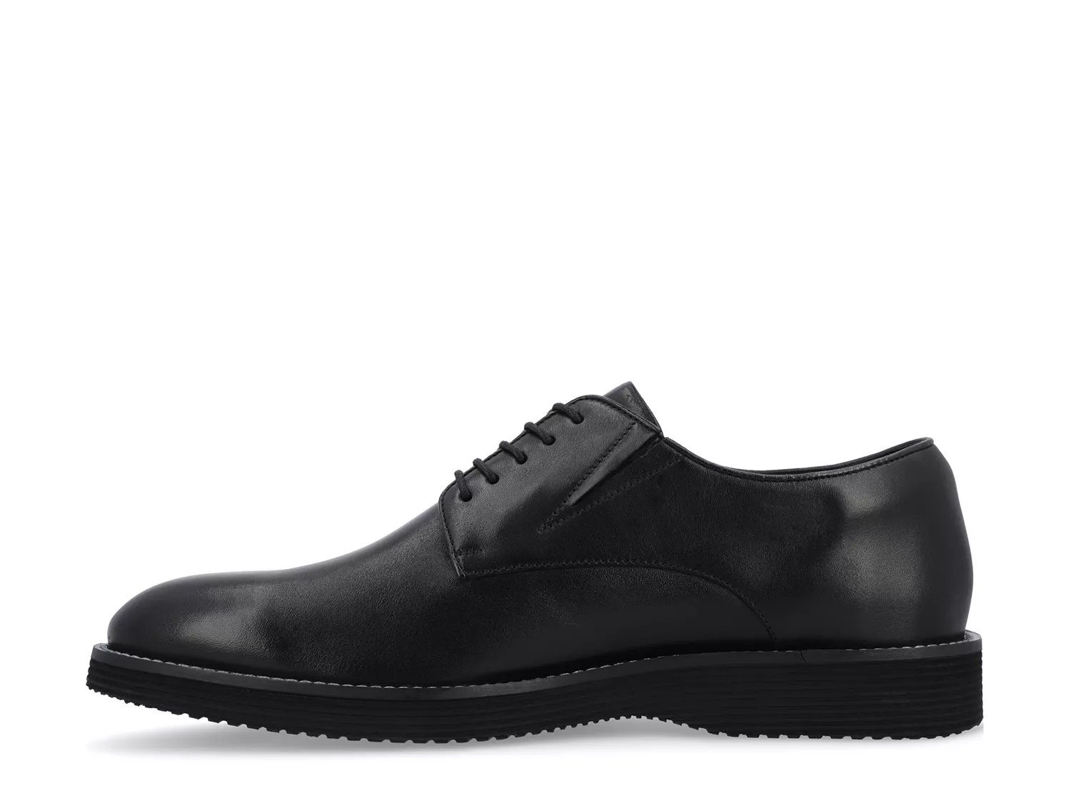 Latimer Oxford