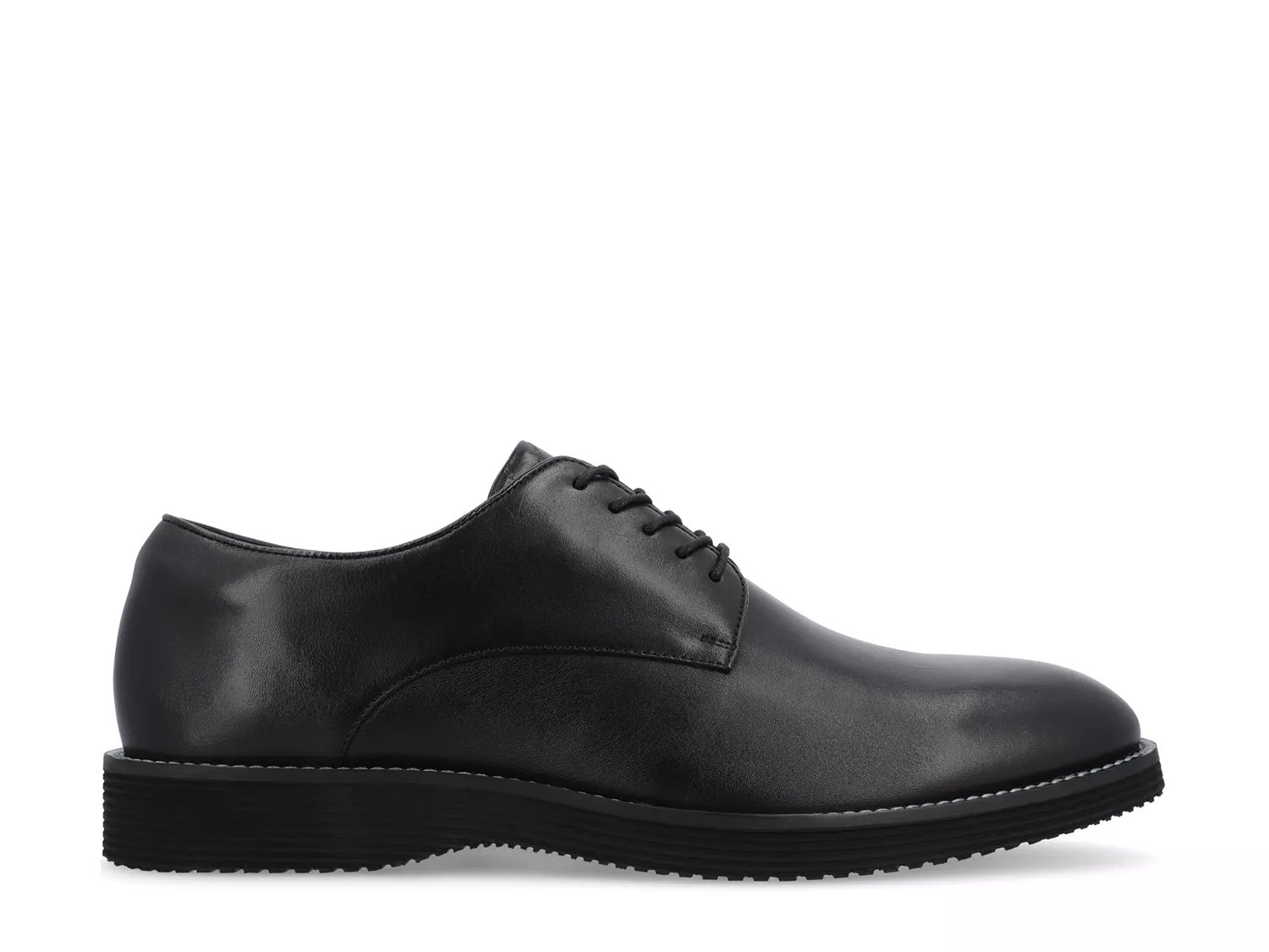 Latimer Oxford