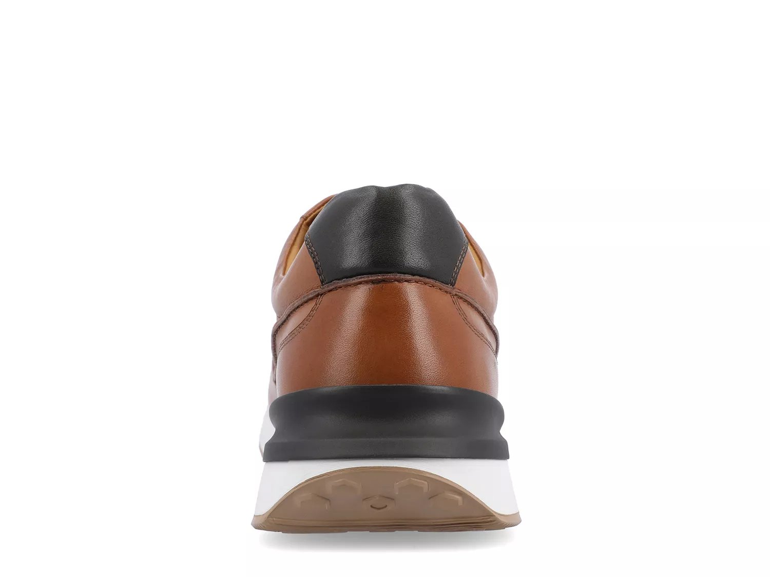 Lowe Sneaker