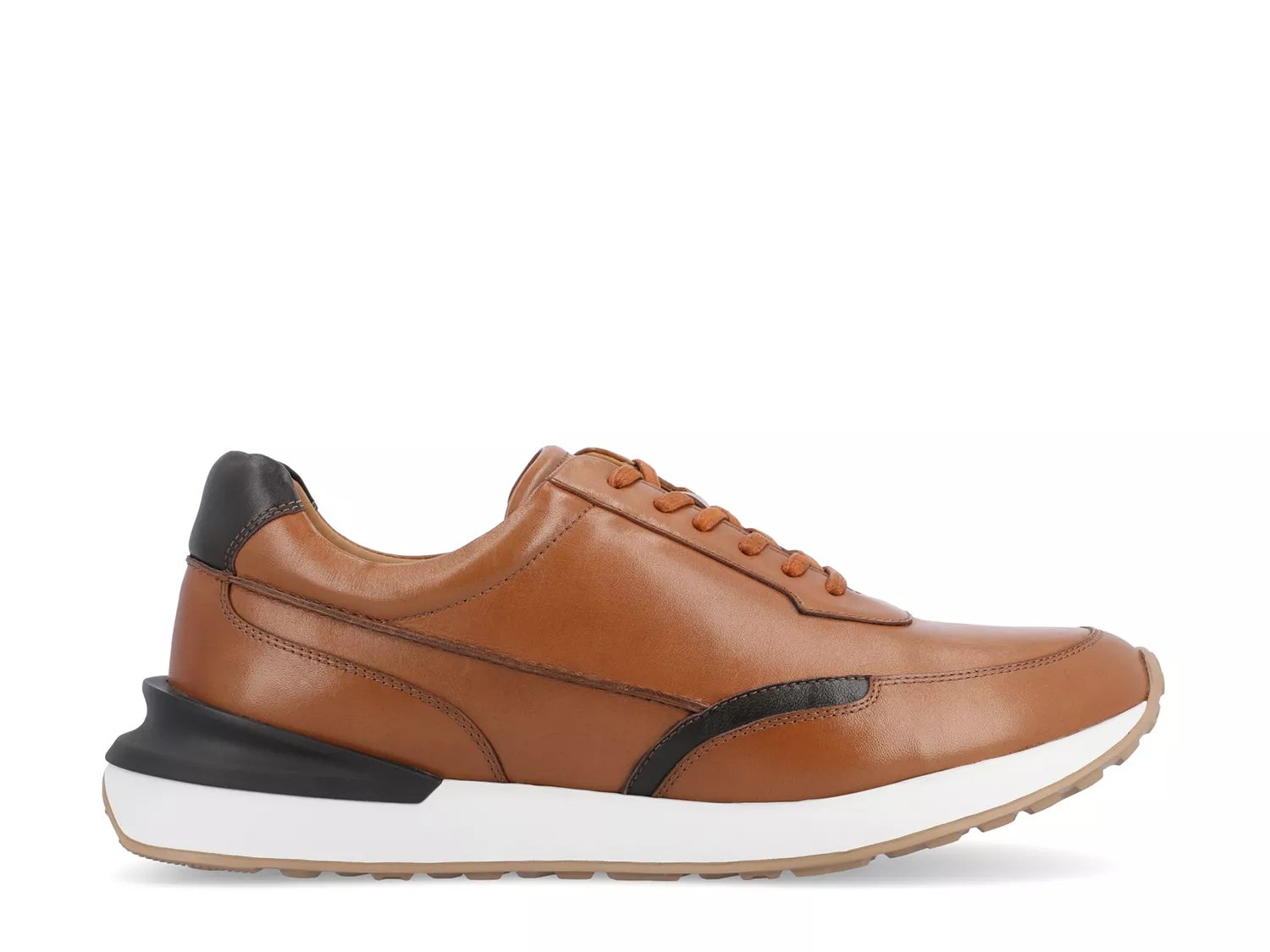 Lowe Sneaker