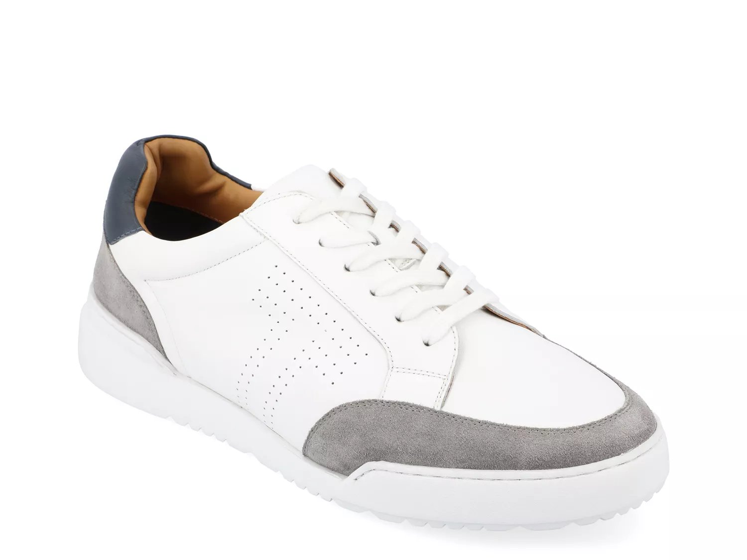 Thomas & Vine Roderick Sneaker Free Shipping DSW