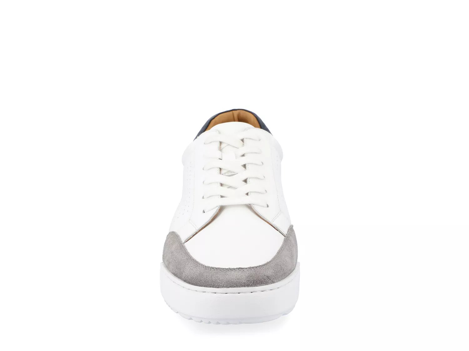 Roderick Sneaker