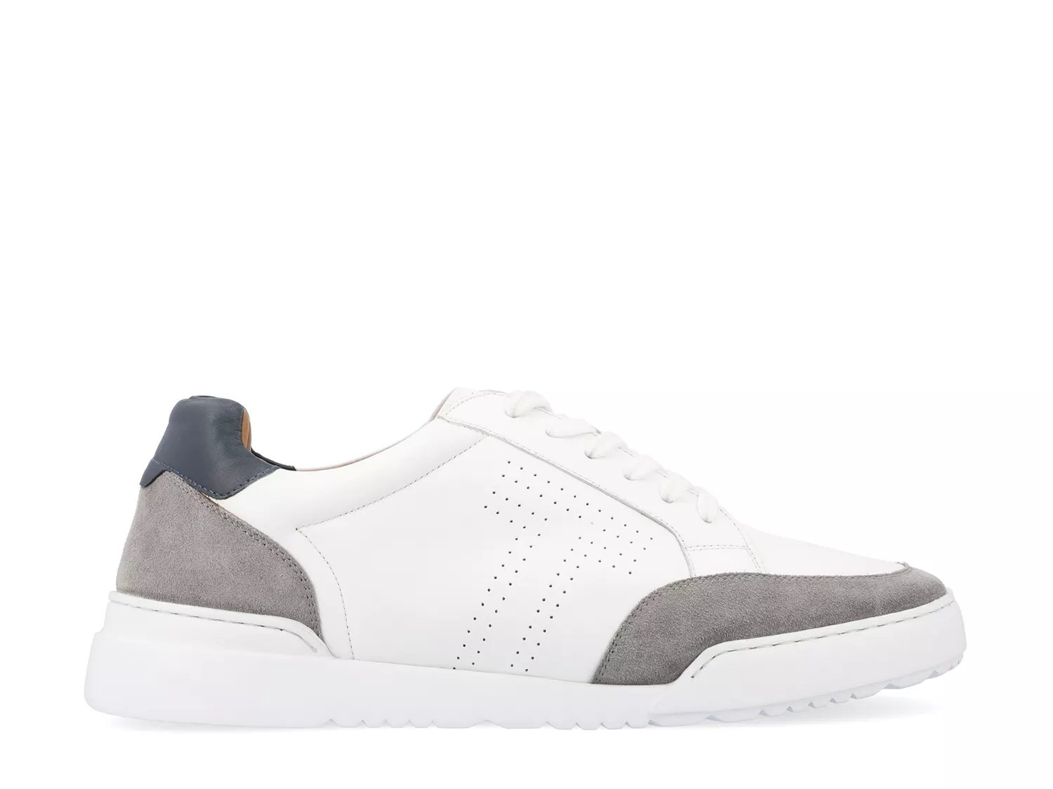 Roderick Sneaker