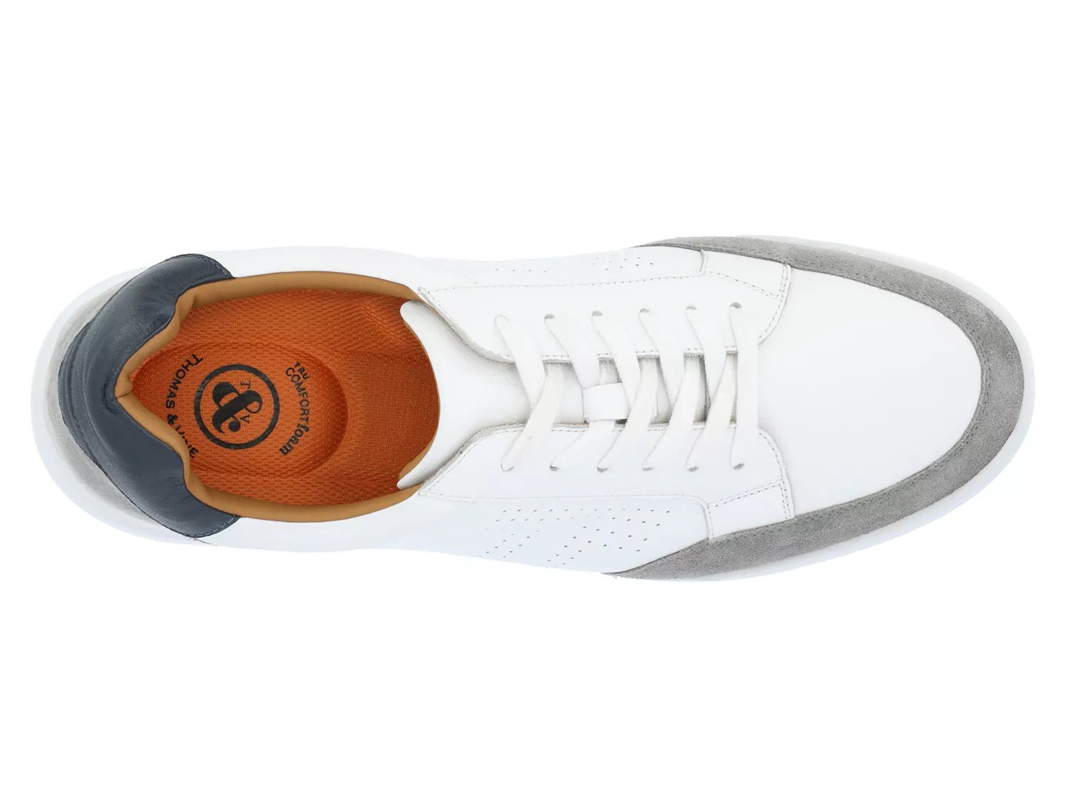 Roderick Sneaker