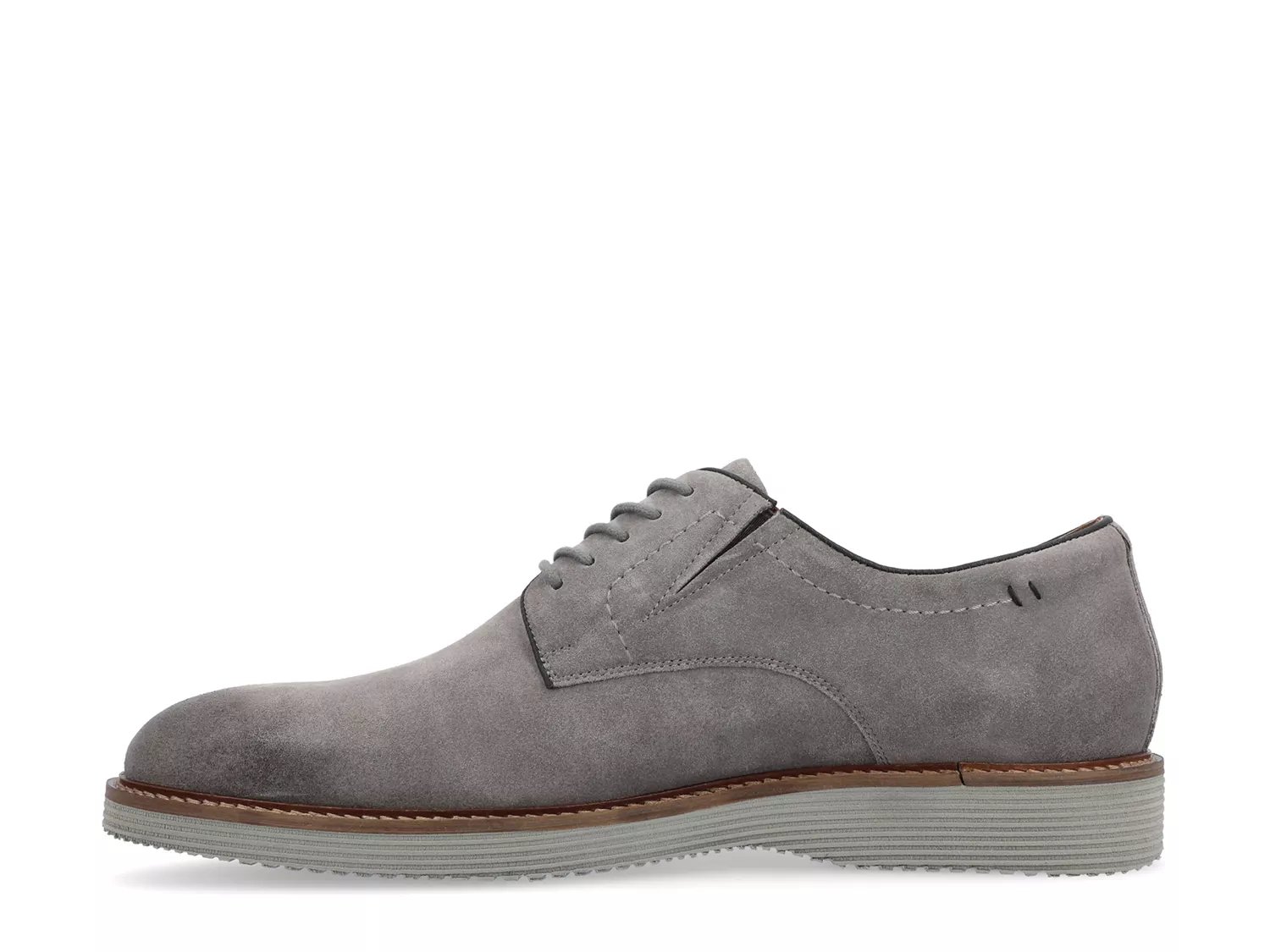 Seneca Oxford