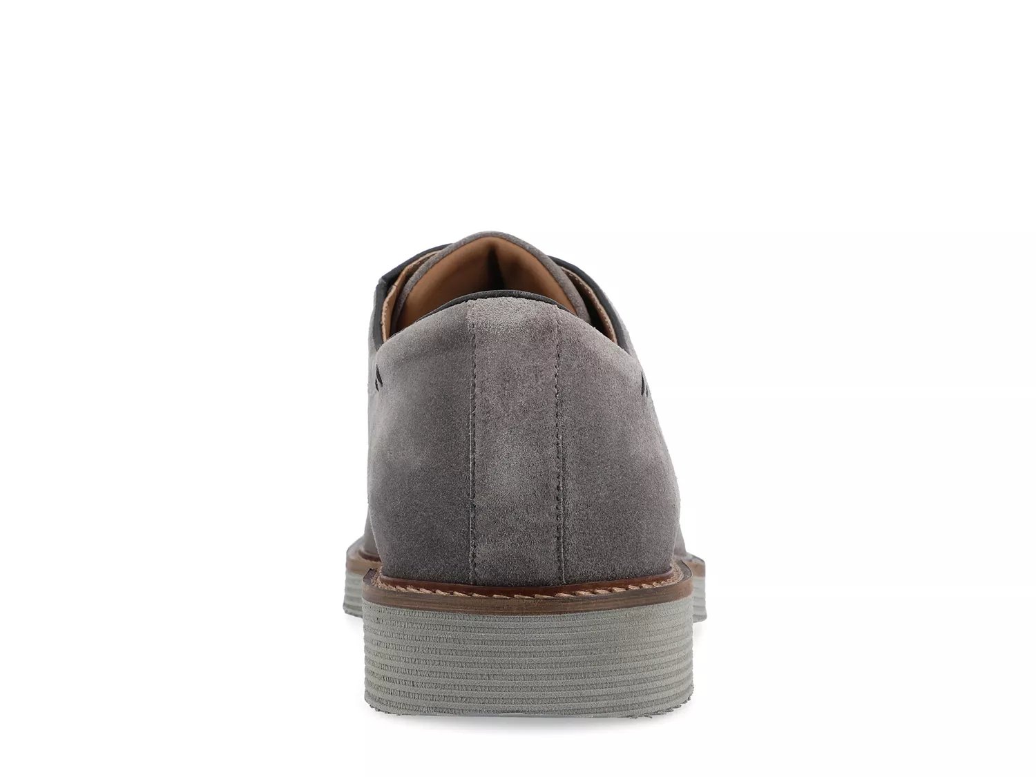 Seneca Oxford