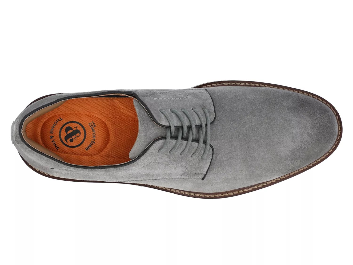 Seneca Oxford
