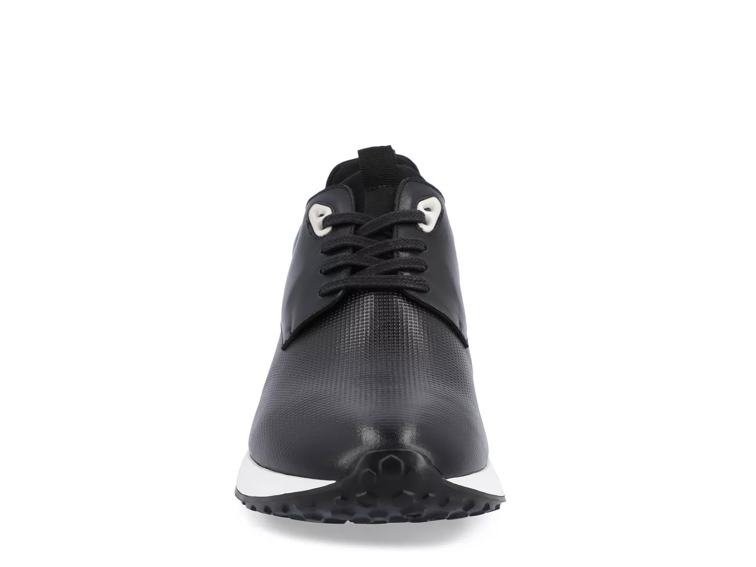 Zach Sneaker