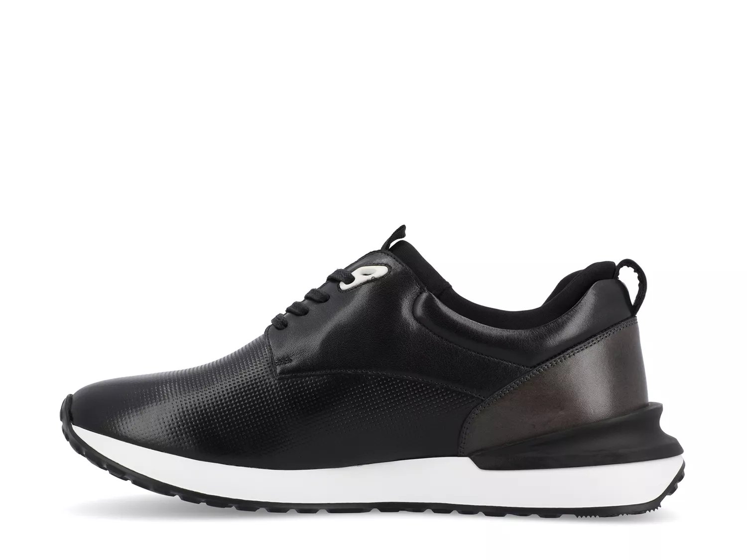 Zach Sneaker