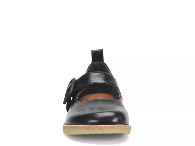 b.o.c. Born Concept Lara Mary Jane Flat