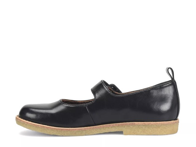 b.o.c. Born Concept Lara Mary Jane Flat
