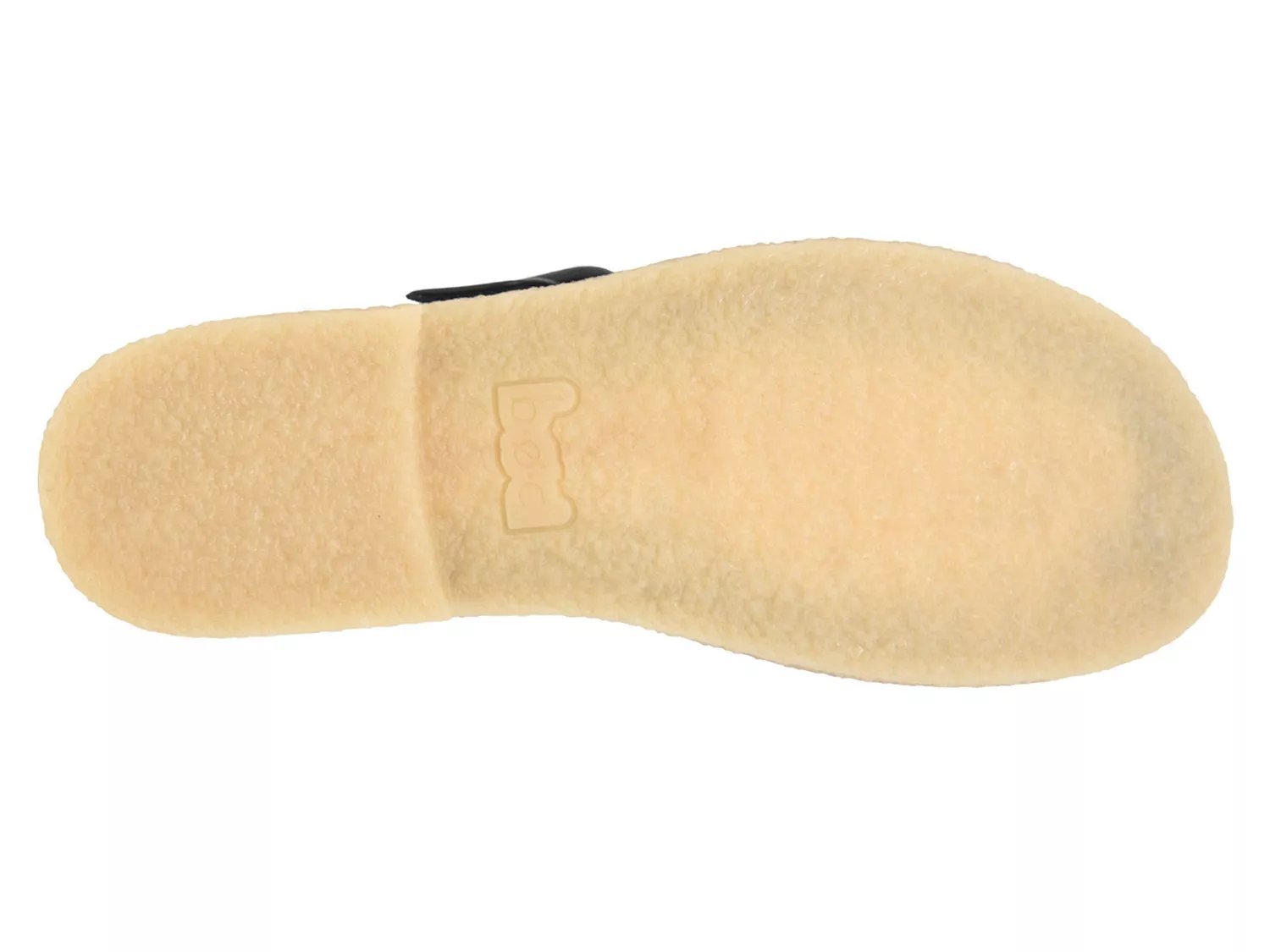 Lara Mary Jane Flat