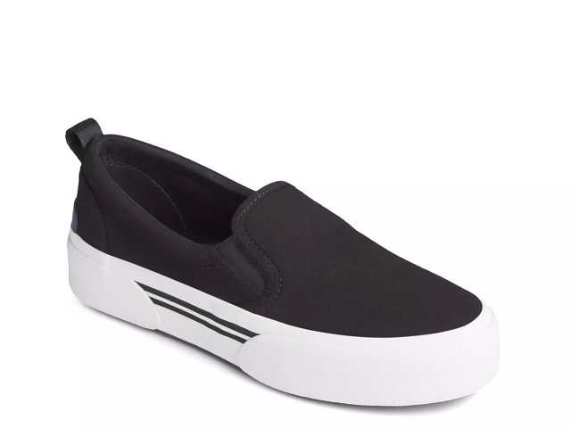 Dsw sperry clearance