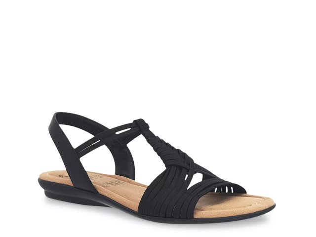 Impo Bellita Sandal Free Shipping DSW