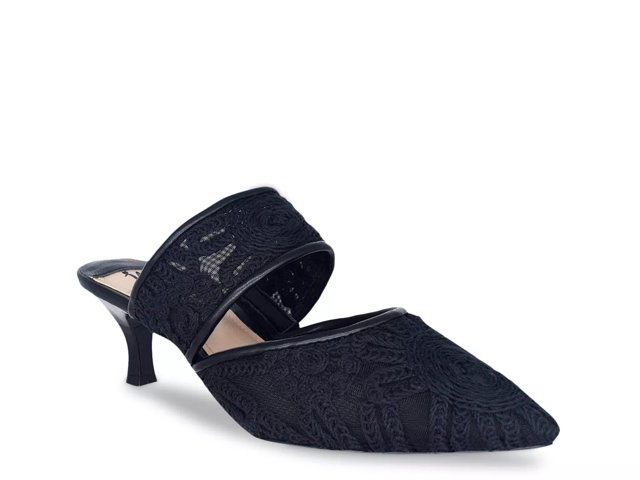 Impo shoes at dsw clearance