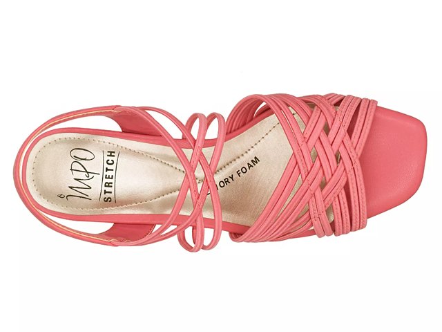 Impo Enya Sandal