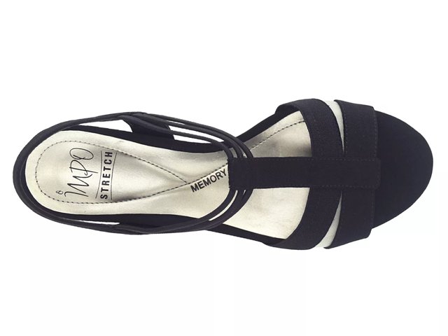 Impo stretch shoes dsw online