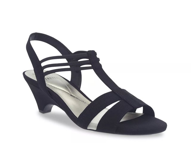 Impo stretch shoes dsw top