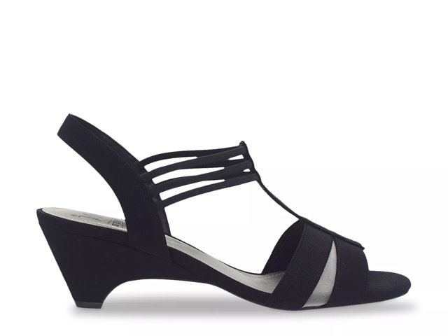 Impo stretch shoes dsw sales