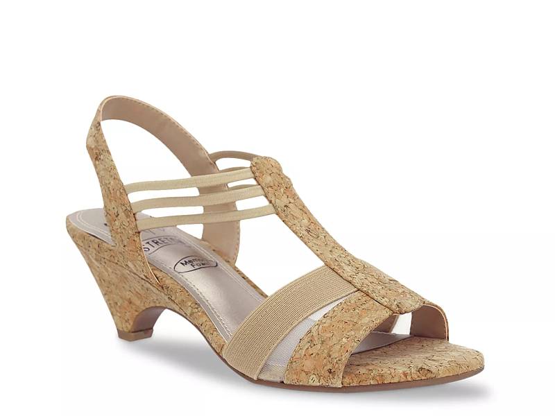 Dsw impo clearance sandals