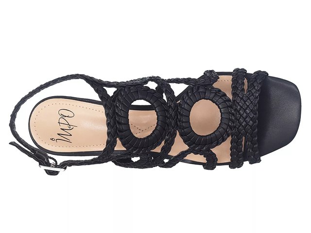 Impo Neha Sandal Free Shipping DSW