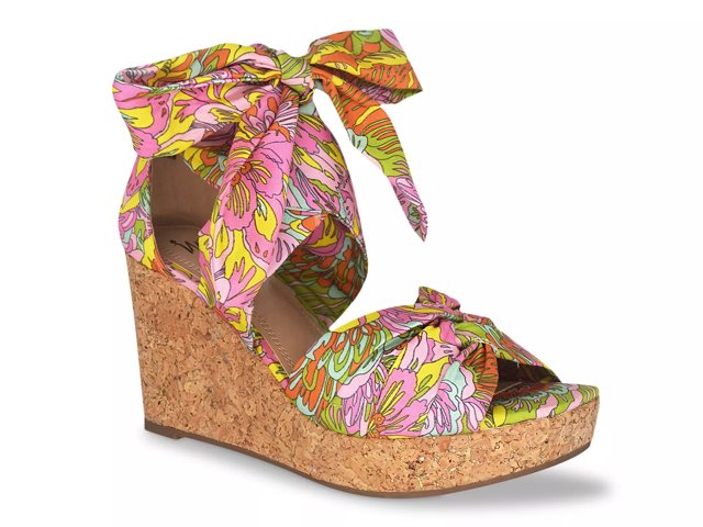 Dsw impo outlet