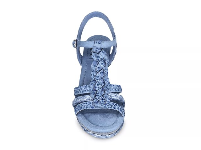 Impo olitha wedge sandal sales
