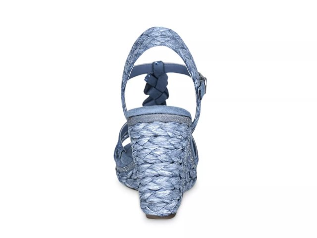 Impo olitha wedge sandal cheap