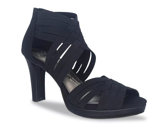 Impo shoes store at dsw