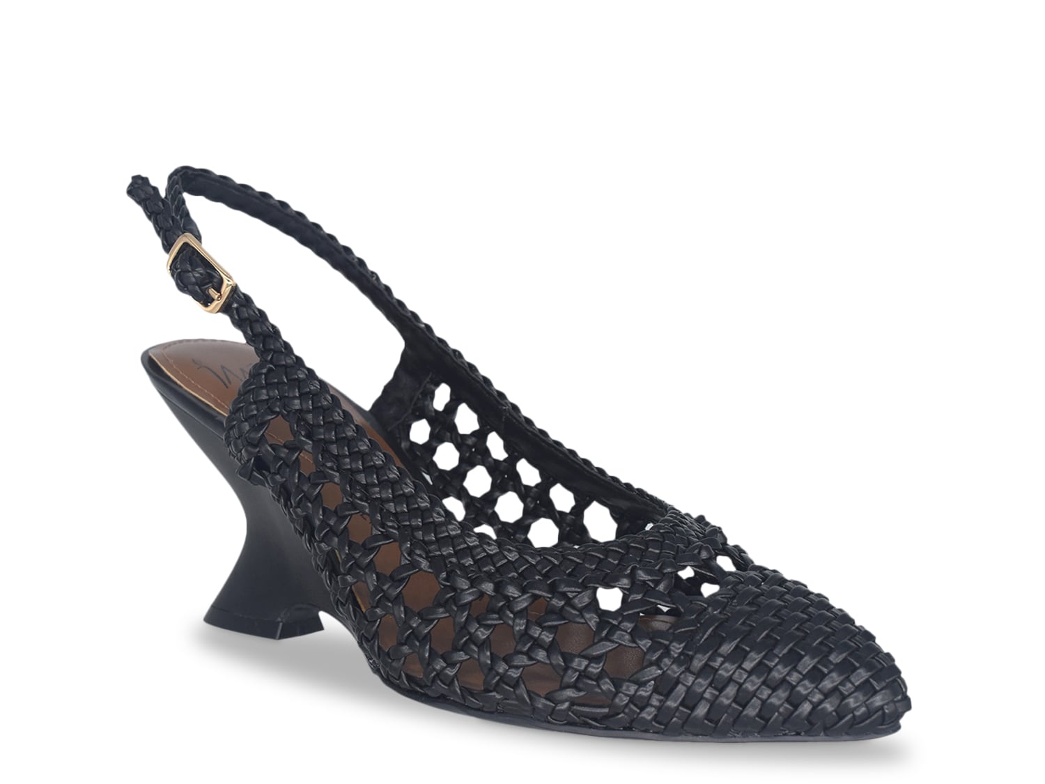 Impo Velika Pump Free Shipping DSW