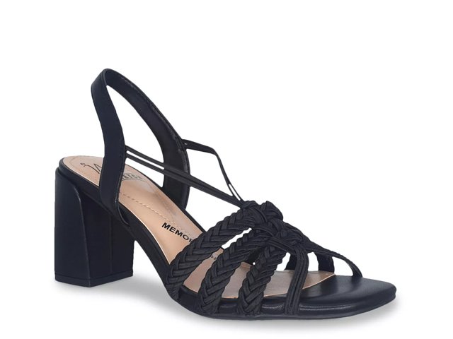 Impo Viana Sandal