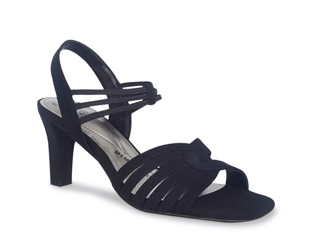 Vimala Sandal