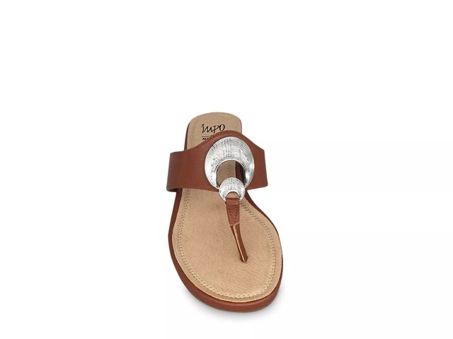 Impo thong sandals outlet