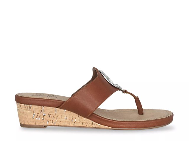 Impo clearance thong sandals
