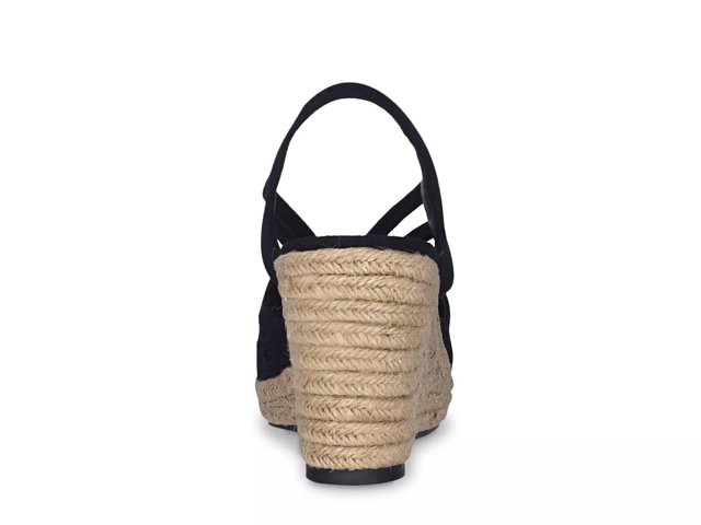 Impo espadrilles on sale