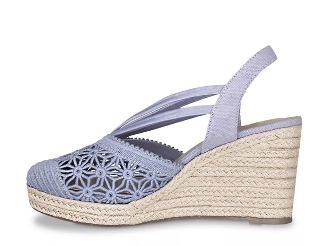 Impo espadrilles clearance