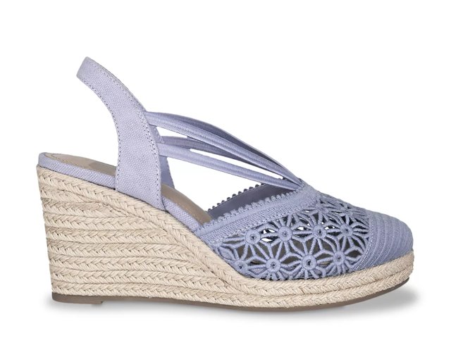 Impo espadrilles clearance