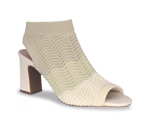 Impo stretch shop shoes dsw