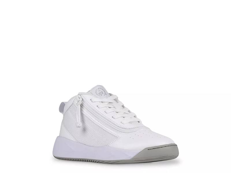 BILLY Footwear Sport Hoop Sneaker Kids Free Shipping DSW