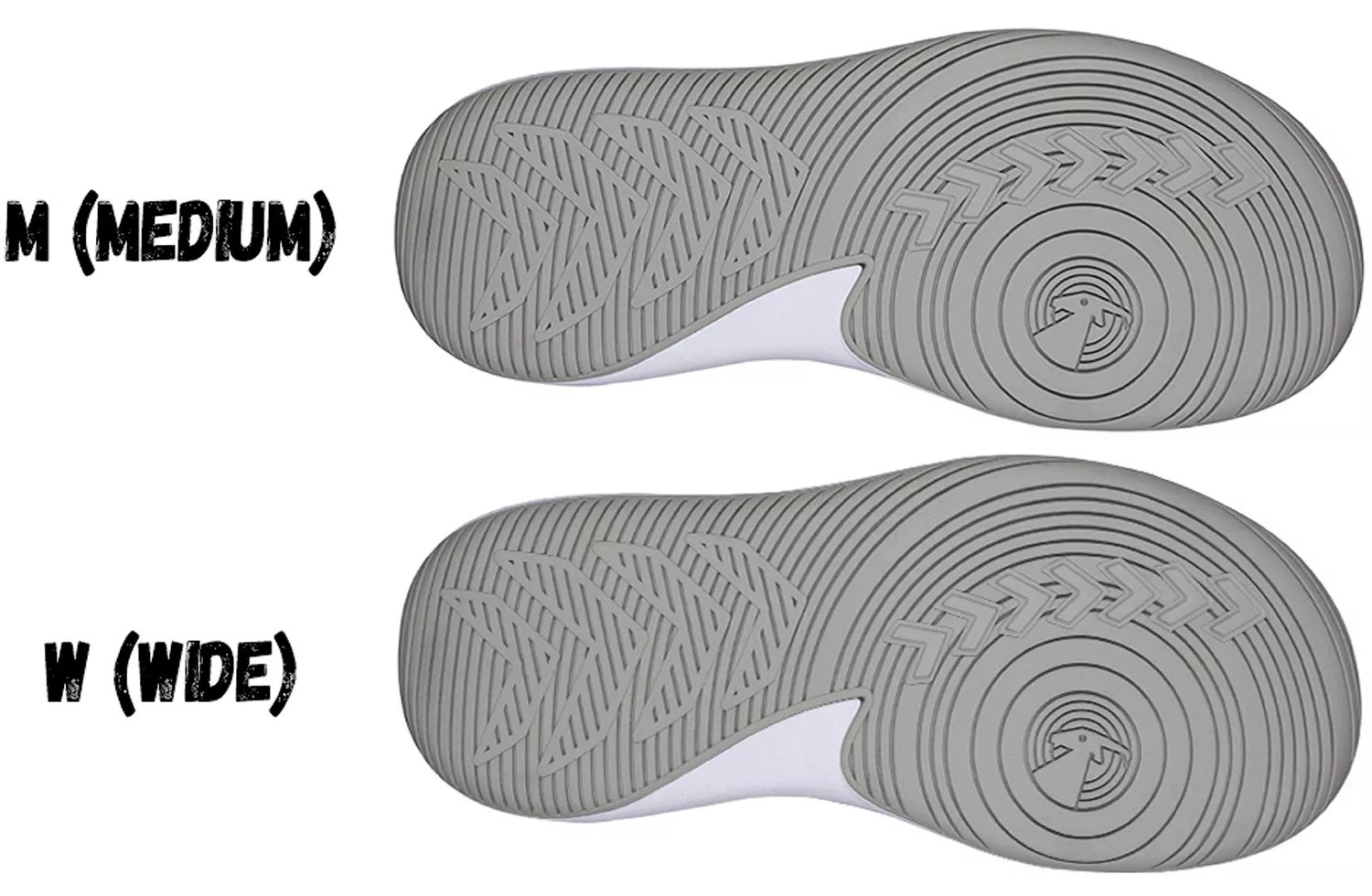 Sport Court Sneaker - Kids'