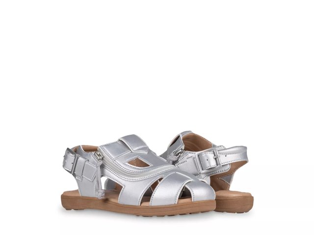 Big w shop sandals kids