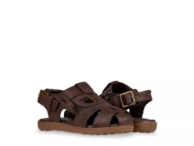 Big sale kids sandals
