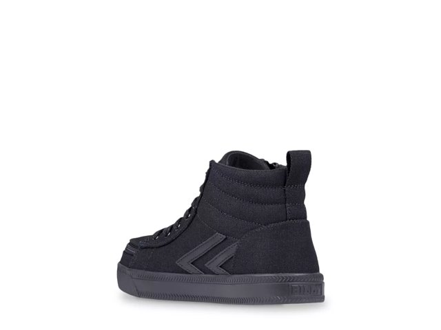 Dsw veja on sale